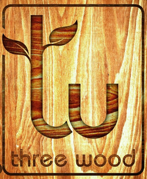 threewood_logo
